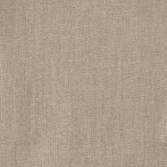 Kravet Basics Brown 33120-611 Perfect Plains Collection Multipurpose Fabric
