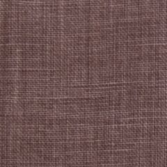 Kravet Design Victoria LZ-30106-2 Lizzo Collection Multipurpose Fabric