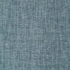 Robert Allen Contract Befitting Ocean 247798 Natural Textures Collection Drapery Fabric