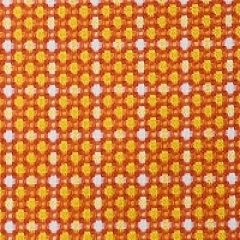 Patio Lane Dots Tuscan 89140 Get Outdoor Collection Multipurpose Fabric