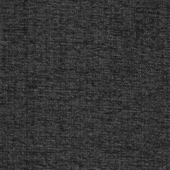 Beacon Hill Villa Metallic Coal 238985 Chenille Solids Indoor Upholstery Fabric