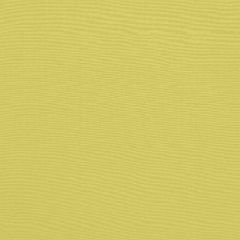 F. Schumacher Avery Cotton Plain Pear 62948 Chroma Collection