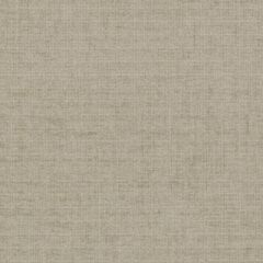 Duralee Khaki 36247-121 Decor Fabric
