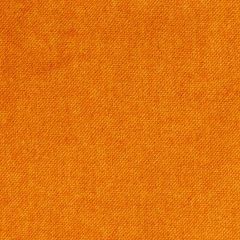 ABBEYSHEA Loft 44 Tangerine Indoor Upholstery Fabric