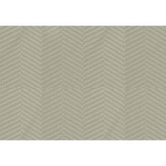 Kravet Couture Harrison Platinum 34115-116 Indoor Upholstery Fabric