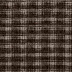 Kravet Contract Heyward Mulberry 35746-911 Performance Kravetarmor Collection Indoor Upholstery Fabric