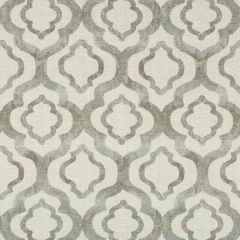 Kravet Contract 35039-1611 Incase Crypton GIS Collection Indoor Upholstery Fabric