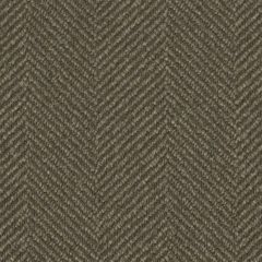 Robert Allen Contract Galway Slate 190182 Indoor Upholstery Fabric