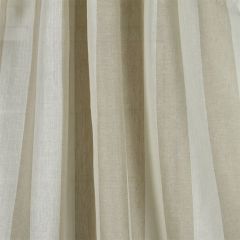 Robert Allen Perfect Match Linen 215943 Drapery Fabric