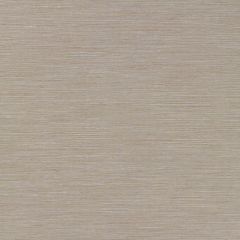 F. Schumacher Pozzo Weave Opal 63881 Mirage Collection