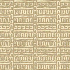 Stout Talbot Lion 3 African Expedition Collection Multipurpose Fabric