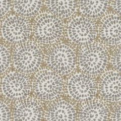 Duralee Miraval Grey 15636-15 By Tilton Fenwick Indoor Upholstery Fabric