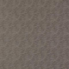 Duralee Mink 32841-623 Indoor Upholstery Fabric