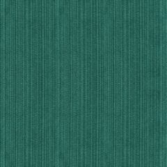 Kravet Contract Strie Velvet 33353-135 Guaranteed in Stock Indoor Upholstery Fabric