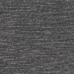 Perennials Touchy Feely Pumice 975-208 Beyond the Bend Collection Upholstery Fabric