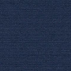 Kravet Basics Blue 31430-50 Guaranteed in Stock Indoor Upholstery Fabric