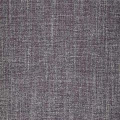 Robert Allen Dream Chenille-Thistle 241169 Decor Upholstery Fabric