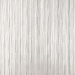 F-Schumacher Malta Strie-Metallic 529874 Luxury Decor Wallpaper