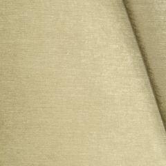 Robert Allen Fine Chenille Jute 241028 Indoor Upholstery Fabric