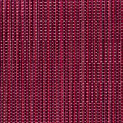 F Schumacher Downtown Velvet Garnet 66914 Cut and Patterned Velvets Collection Indoor Upholstery Fabric