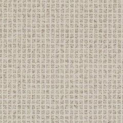 Duralee Contract Toffee DN16337-194 Crypton Woven Jacquards Collection Indoor Upholstery Fabric