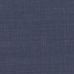 Kravet Onslow Denim AM100110-5 Andrew Martin Mews Collection Indoor Upholstery Fabric