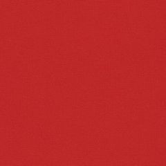 Odyssey 483 Red 64-Inch Marine Grade Cover Fabric