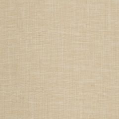 Robert Allen Desert Hill Grain 236068 Natural Textures Collection Multipurpose Fabric