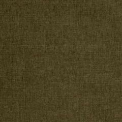 Kravet Smart Green 26837-33 Indoor Upholstery Fabric