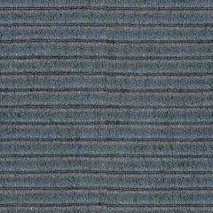 Kravet Couture Blue 34820-52 Mabley Handler Collection Indoor Upholstery Fabric