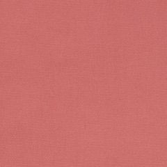 Premier Prints Dyed Solid Coral Premier Basics Collection Multipurpose Fabric