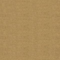 Kravet Venetian Gold 31326-416 Indoor Upholstery Fabric