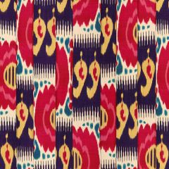 Kravet Megalli Currants 910 Multipurpose Fabric