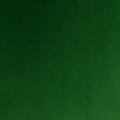 GP and J Baker Emerald BF10781-785 Coniston Velvet Collection Indoor Upholstery Fabric