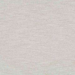 Robert Allen Boucle Glam Driftwood 260514 Boucle Textures Collection Indoor Upholstery Fabric