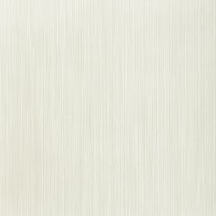 F-Schumacher Somerset Strie-Alabaster 5004223 Luxury Decor Wallpaper
