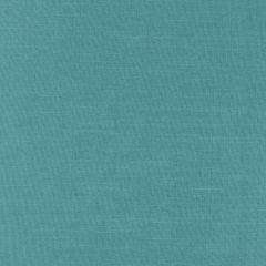 F. Schumacher Tiepolo Shantung Weave Aegean 63870 Mirage Collection