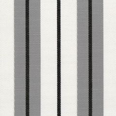 Perennials Bedouin Stripe Nickel 435-296 Upholstery Fabric