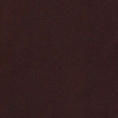 Kravet Ophidian Raisin 10 Indoor Upholstery Fabric