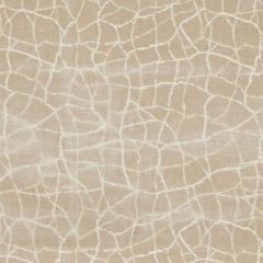 Kravet Couture Formation Champagne 34780-16 Artisan Velvets Collection Indoor Upholstery Fabric