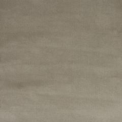 Baker Lifestyle Ashwell Pewter PF50305-945 Denbury Collection Multipurpose Fabric