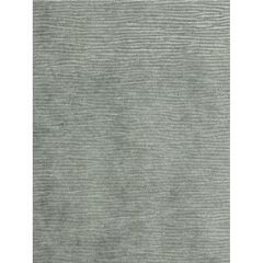 Kravet Couture Groove on Pewter 11 Faux Leather Indoor Upholstery Fabric