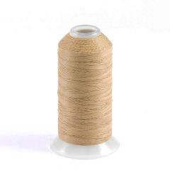 Gore Tenara TR Thread #M1000TR-TN5 Size 92 Sandstone (Tan) 8-oz