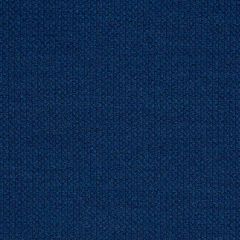 F Schumacher Alpine Blue 76451 Textures Collection Indoor Upholstery Fabric