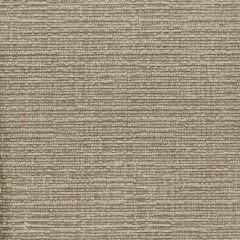 Stout Nikki Chocolate 9 New Essentials Performance Collection Indoor Upholstery Fabric