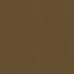 Lee Jofa Highland Cappucino 2014141-6 Indoor Upholstery Fabric