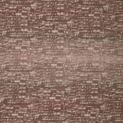 Gaston Y Daniela Damirchik Rosa Lorenzo Castillo Collection Indoor Upholstery Fabric