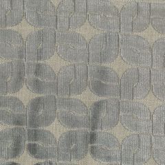 ABBEYSHEA Haven 9003 Alloy Indoor Upholstery Fabric