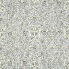 Kravet Design 34726-54 Crypton Home Collection Indoor Upholstery Fabric
