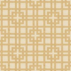 Kravet Smart Beige 31053-16 Indoor Upholstery Fabric